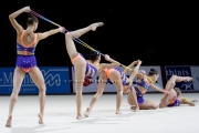 GR ensembles-0014